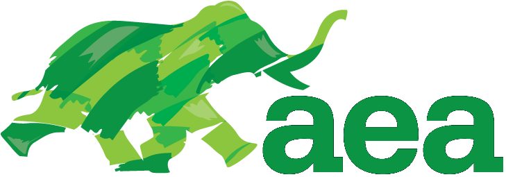 aea