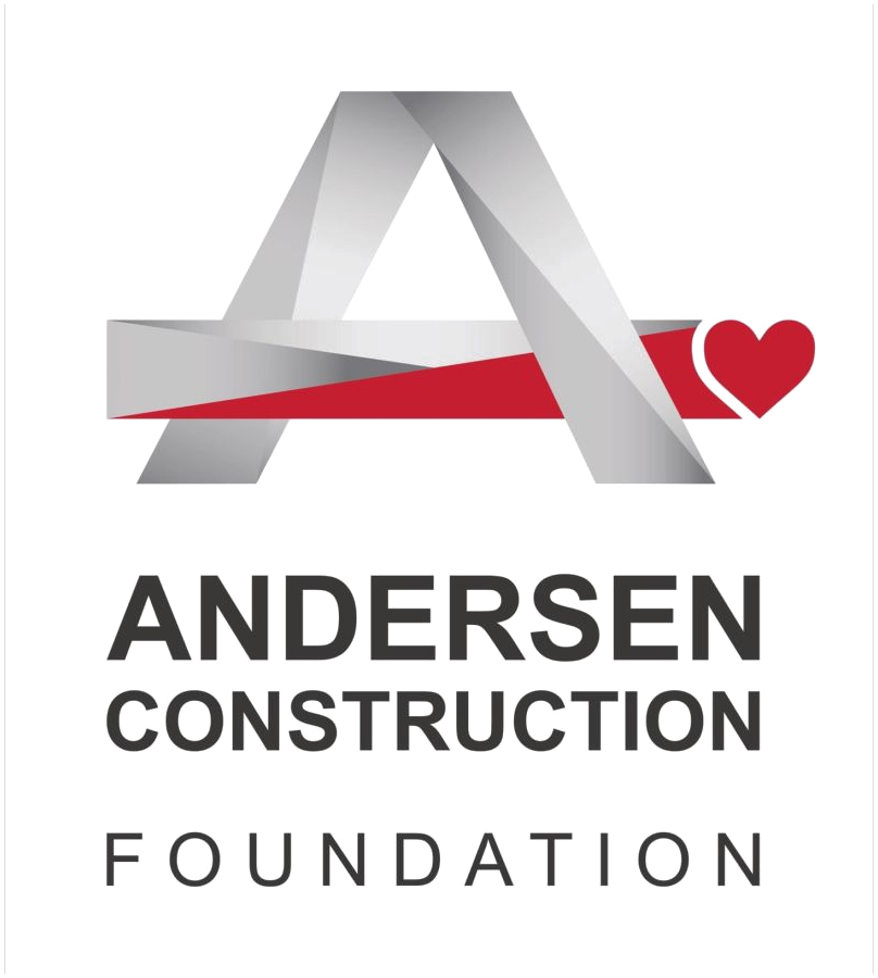 Andersen Construction Foundation