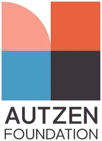Autzen Foundation