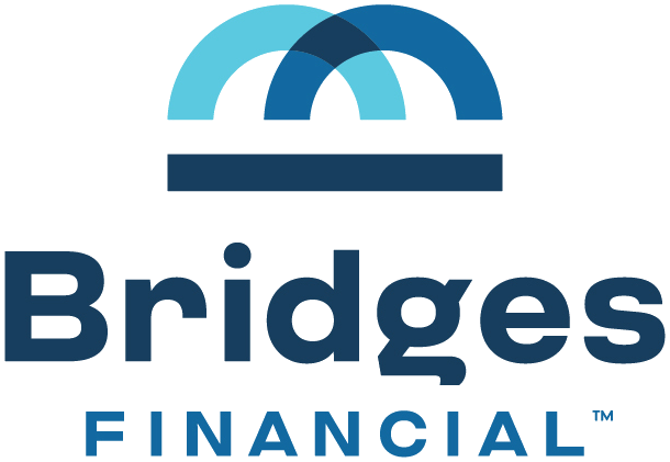 Bridges Financial