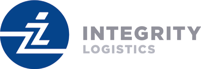 Integrity Logistics