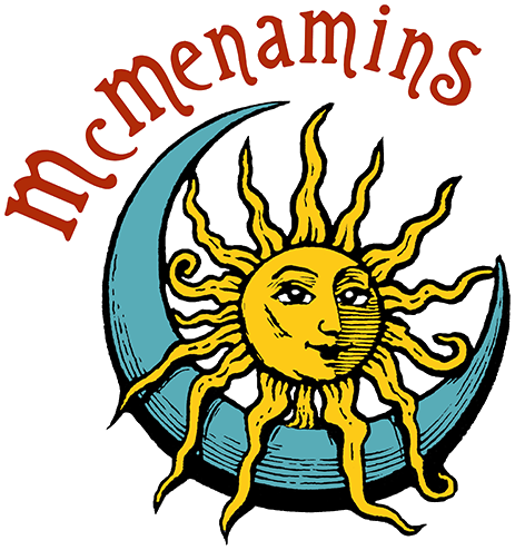 McMenamins