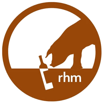 RHM