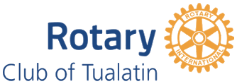 Rotary Club of Tualatin
